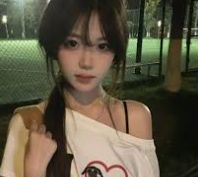 品牌服务回顾