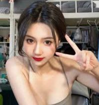 17c视频精选｜发现每日热门短视频与优质内容